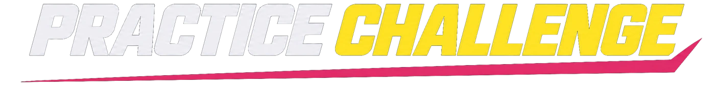 Practice Challenge