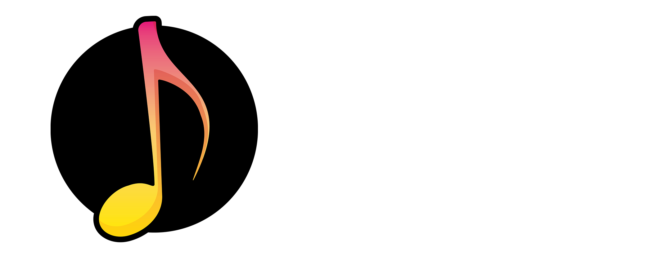 Best Lesson Ever logo