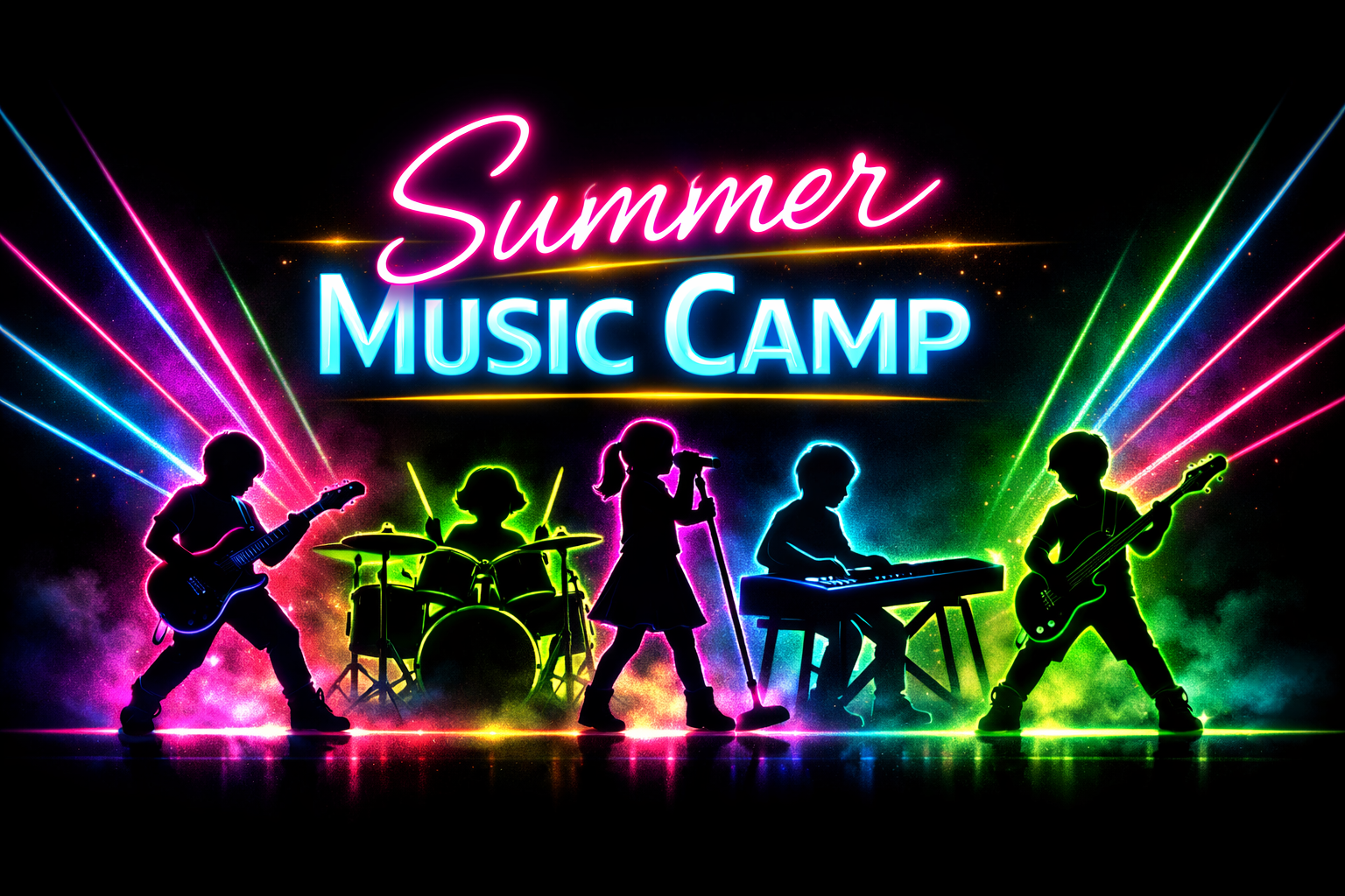 ChatGPT Image Mar 9, 2026, 12_24_11 PM